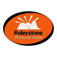 Roleystone Recreation Centre