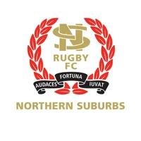 Northern Suburbs Rugby Union Football Club