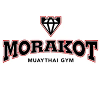 Morakot Muaythai Gym