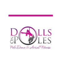 Dolls On Poles
