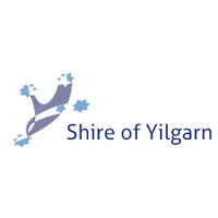Yilgarn Shire