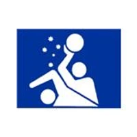 Footscray Swimming and Water Polo Club