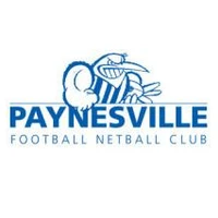 PAYNESVILLE FOOTBALL NETBALL CLUB