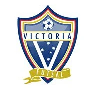 Victoria Futsal
