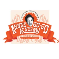 Anna's Go-Go Academy
