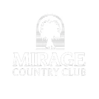 Mirage Country Club