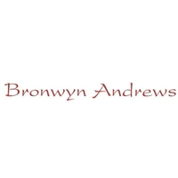 Bronwyn Andrews