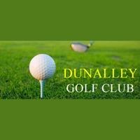 Murraville Dunalley Golf Club