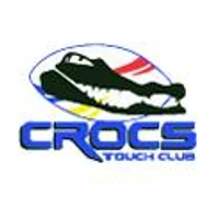 Crocs Touch Club 
