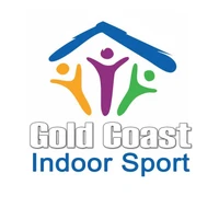 Gold Coast Indoor Sport