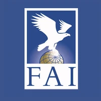 International World Air Sports Federation