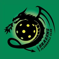 Perth Dragons Floorball Club