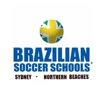 Brazilian Soccer Schools - Northern Beaches