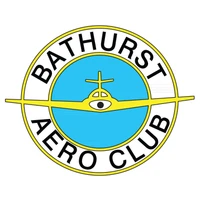 Bathurst Aero Club