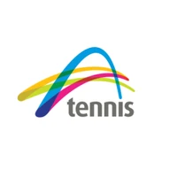 Elwood Park Tennis Club