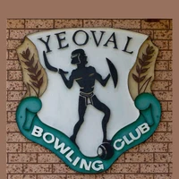 Yeoval Bowling Club