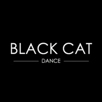 Black Cat Dance Studios