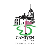 Camden Golf Club
