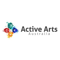 Active Arts Australia Ferny Hills