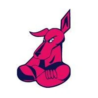 Anakie Football & Netball Club