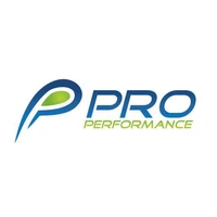 Pro Performance Cricket Sydney