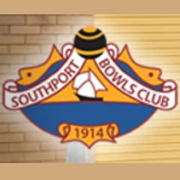 Southport Bowls Club