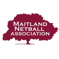 Hinton Netball Club