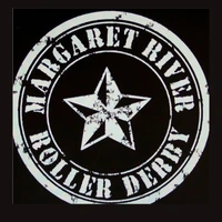 Margaret River Roller Derby Inc