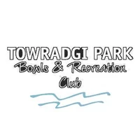 Towradgi Park Bowls & Recreation Club