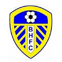 Beacon Hill Football Club 
