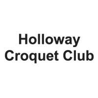 Holloway Croquet Club