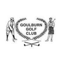Goulburn Golf Club