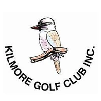 Kilmore Golf Club