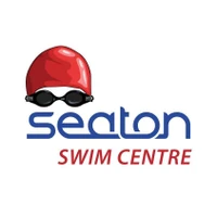 Seaton Swim Centre