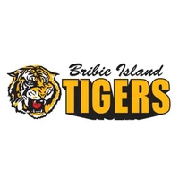 Bribie Island Tigers Football Club