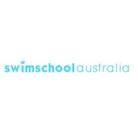 Swim School Australia - Mentone