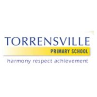 Torrensville Primary School
