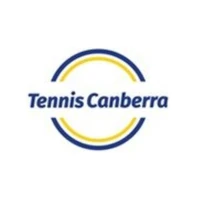 Tennis Canberra 