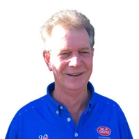 Phil Curd