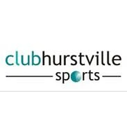 Club Hurstville Sports