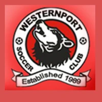 Westernport Soccer Club