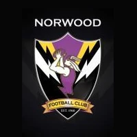 Norwood Football Club