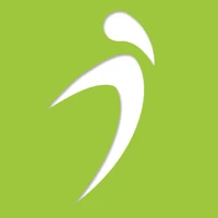 Momentum Lifestyles