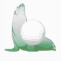 Greenhead Golf & Sporting Club