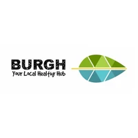 Burgh Healthy Hub