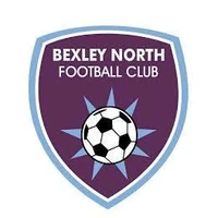 Bexley North Football Club