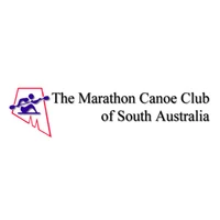 Marathon Canoe Club
