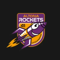Altona Little Athletics Centre