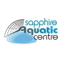 Sapphire Aquatic Centre
