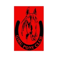 Giru Pony Club